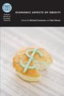 Economic Aspects of Obesity - eBook