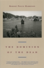 The Dominion of the Dead - eBook