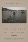 The Dominion of the Dead - Book