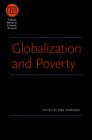 Globalization and Poverty - eBook