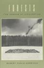 Forests : The Shadow of Civilization - eBook