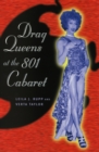 Drag Queens at the 801 Cabaret - eBook