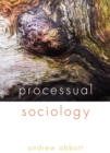 Processual Sociology - eBook