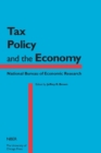 Tax Policy and the Economy, Volume 29 - eBook
