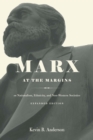 Marx at the Margins : On Nationalism, Ethnicity, and Non-Western Societies - eBook