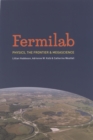 Fermilab : Physics, the Frontier, and Megascience - eBook