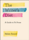 The Writer's Diet : A Guide to Fit Prose - Book