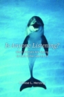 Is Anyone Listening? : What Animals Are Saying to Each Other and to Us - Book