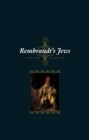 Rembrandt's Jews - eBook