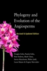 Phylogeny and Evolution of the Angiosperms : Revised and Updated Edition - Book