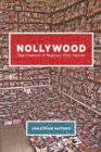 Nollywood : The Creation of Nigerian Film Genres - eBook