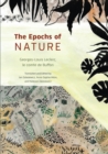 The Epochs of Nature - eBook