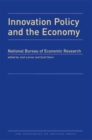Innovation Policy and the Economy 2008 - Volume 9 - Book