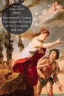 Seventeenth-Century Opera and the Sound of the Commedia dell'Arte - eBook