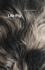 Life Pig - eBook