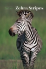 Zebra Stripes - eBook