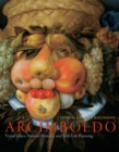 Arcimboldo : Visual Jokes, Natural History, and Still-Life Painting - eBook