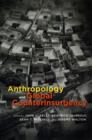 Anthropology and Global Counterinsurgency - eBook