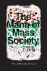 The Mana of Mass Society - eBook