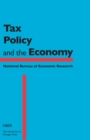 Tax Policy and the Economy, Volume 30 - eBook
