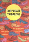 Corporate Tribalism : White Men/White Women and Cultural Diversity at Work - eBook