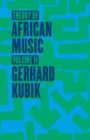 Theory of African Music, Volume II - eBook