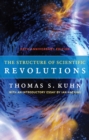 The Structure of Scientific Revolutions : 50th Anniversary Edition - eBook