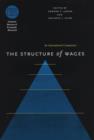 The Structure of Wages : An International Comparison - eBook