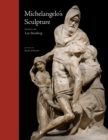 Michelangelo's Sculpture - Book
