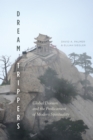 Dream Trippers : Global Daoism and the Predicament of Modern Spirituality - eBook