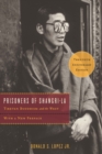 Prisoners of Shangri-La : Tibetan Buddhism and the West - eBook