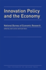 Innovation Policy and the Economy, 2016 : Volume 17 - eBook