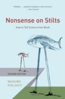 Nonsense on Stilts - Book