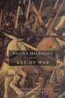 Art of War - Book