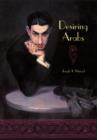 Desiring Arabs - eBook