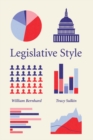 Legislative Style - eBook