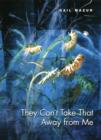 They Can't Take That Away from Me - eBook