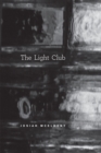 The Light Club : On Paul Scheerbart's "The Light Club of Batavia" - Book