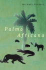 Palma Africana - Book