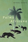 Palma Africana - eBook