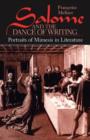 Salome and the Dance of Writing : Portraits of Mimesis in Literature - eBook
