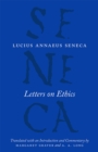 Letters on Ethics - To Lucilius - Book