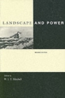 Landscape and Power, Second Edition - Book
