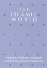 The Islamic World - Book