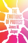 The Emotions of Protest - eBook