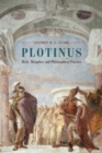 Plotinus : Myth, Metaphor, and Philosophical Practice - Book