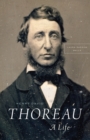 Henry David Thoreau : A Life - Book