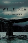 Wild Sea : A History of the Southern Ocean - eBook