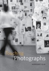 Touching Photographs - eBook