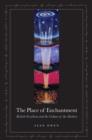 The Place of Enchantment : British Occultism and the Culture of the Modern - eBook